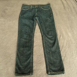 Levi’s 511 Jeans